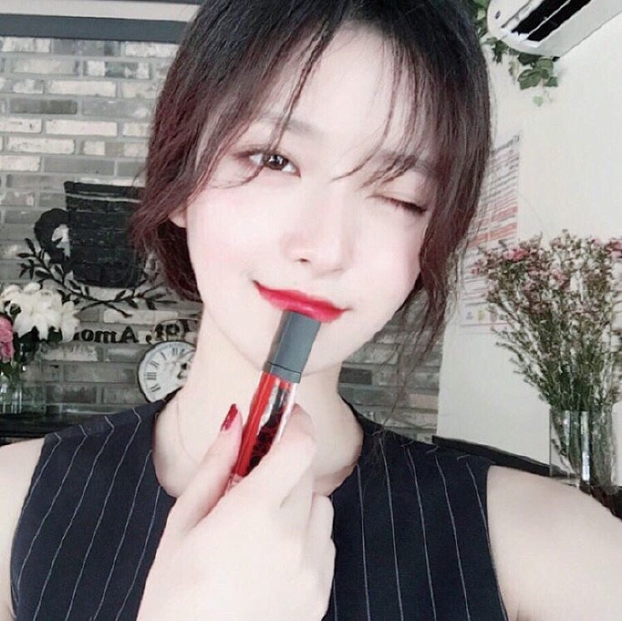 清水明 - 欧美电影中字在线观看 - 小程序看电影